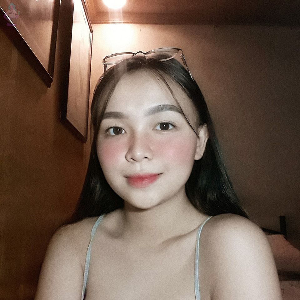 javtit.com 1PON 012919 804 Translated presentation NG! Sunglasses wearing raw squirrel! Rie Kudo 01